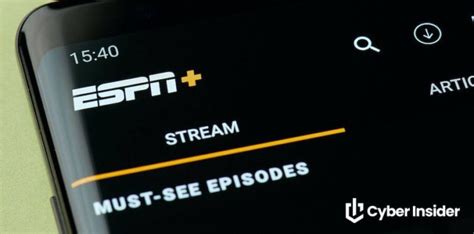 vpn for espn+|Best VPNs to Watch ESPN+ in 2024 (3 Still Work Well) .